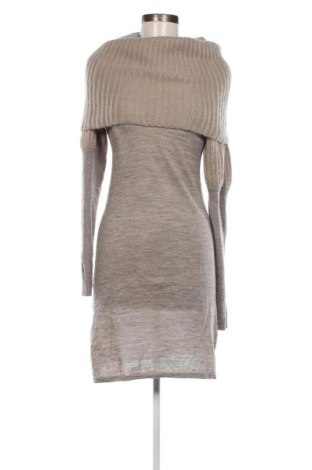 Kleid Designers Remix By Charlotte Eskildsen, Größe M, Farbe Beige, Preis € 19,87