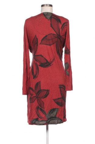 Φόρεμα Desigual, Μέγεθος XL, Χρώμα Πολύχρωμο, Τιμή 35,80 €