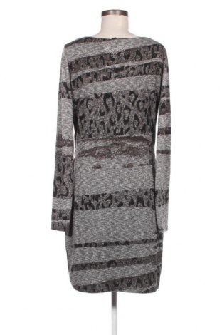 Φόρεμα Desigual, Μέγεθος XL, Χρώμα Πολύχρωμο, Τιμή 22,55 €