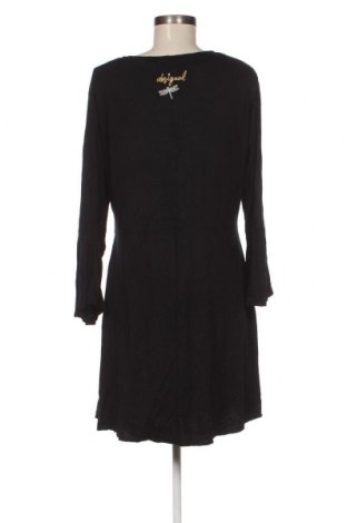 Φόρεμα Desigual, Μέγεθος XL, Χρώμα Πολύχρωμο, Τιμή 43,30 €