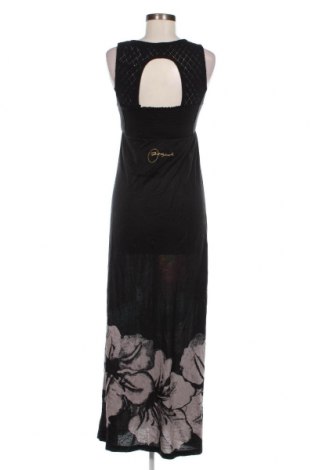 Kleid Desigual, Größe S, Farbe Mehrfarbig, Preis 48,71 €