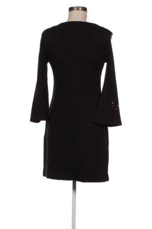 Φόρεμα Desigual, Μέγεθος M, Χρώμα Μαύρο, Τιμή 43,30 €