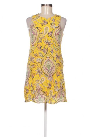Kleid Desigual, Größe M, Farbe Mehrfarbig, Preis 29,23 €