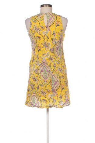 Kleid Desigual, Größe M, Farbe Mehrfarbig, Preis 29,23 €