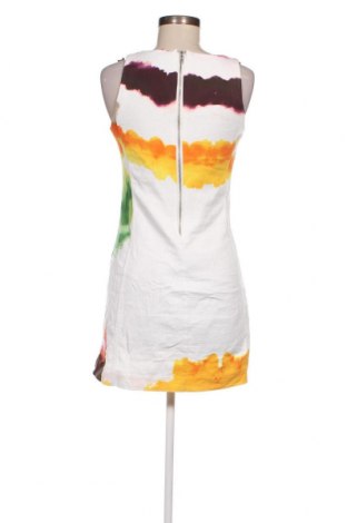 Φόρεμα Desigual, Μέγεθος S, Χρώμα Πολύχρωμο, Τιμή 30,43 €