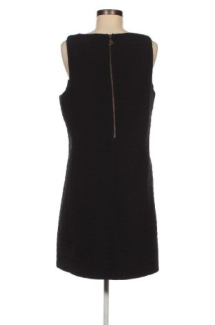Φόρεμα Desigual, Μέγεθος XL, Χρώμα Μαύρο, Τιμή 30,46 €
