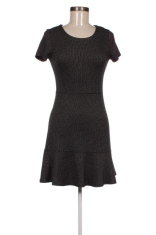 Šaty  Dex, Veľkosť M, Farba Čierna, Cena  8,88 €