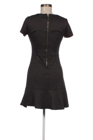 Kleid Dex, Größe M, Farbe Schwarz, Preis 4,84 €