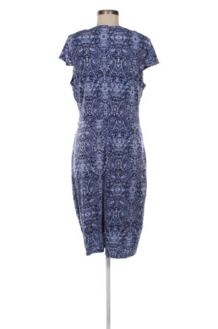 Kleid Diana Ferrari, Größe XL, Farbe Blau, Preis € 48,71