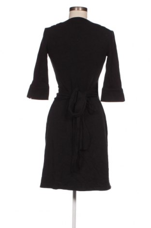 Šaty  Diane Von Furstenberg, Velikost S, Barva Černá, Cena  1 020,00 Kč
