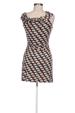 Kleid Diane Von Furstenberg, Größe S, Farbe Mehrfarbig, Preis 67,68 €