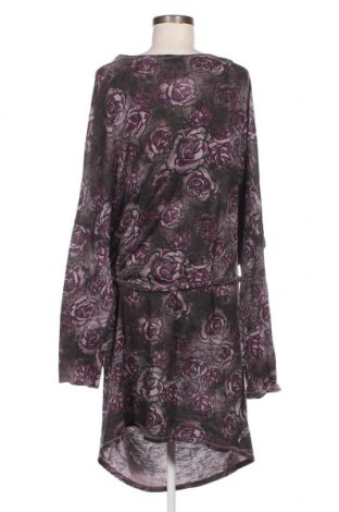 Φόρεμα Didi, Μέγεθος XXL, Χρώμα Πολύχρωμο, Τιμή 6,82 €