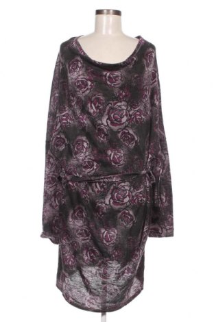 Φόρεμα Didi, Μέγεθος XXL, Χρώμα Πολύχρωμο, Τιμή 7,27 €