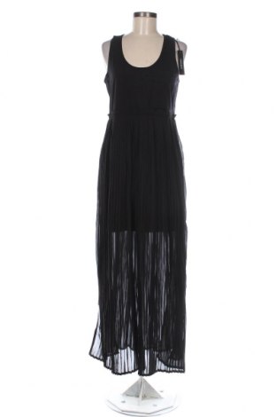 Kleid Diesel, Größe XL, Farbe Schwarz, Preis € 219,07
