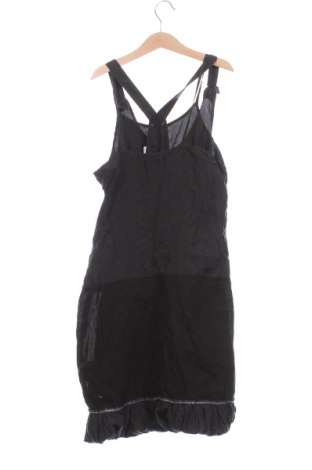 Φόρεμα Diesel, Μέγεθος L, Χρώμα Μαύρο, Τιμή 249,39 €