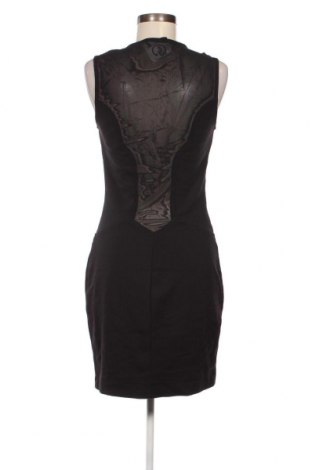 Kleid Diesel, Größe M, Farbe Schwarz, Preis 40,92 €