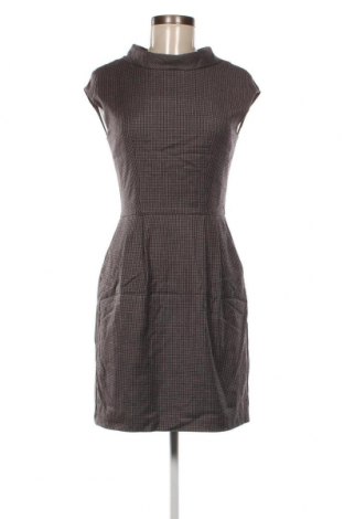 Kleid Dika, Größe S, Farbe Mehrfarbig, Preis 17,12 €