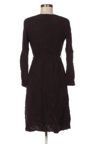 Φόρεμα Dine 'n' Dance, Μέγεθος XS, Χρώμα Μαύρο, Τιμή 3,80 €