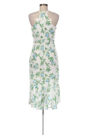 Kleid Disney, Größe M, Farbe Weiß, Preis 11,50 €