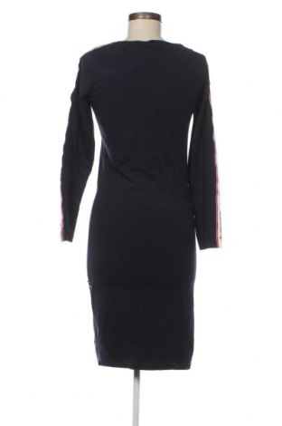 Φόρεμα Diverse, Μέγεθος M, Χρώμα Μπλέ, Τιμή 9,69 €
