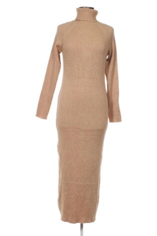 Kleid Dixie, Größe S, Farbe Beige, Preis 46,34 €