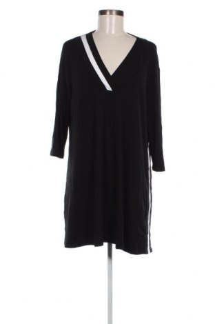 Šaty  Doris Streich, Veľkosť XL, Farba Čierna, Cena  38,50 €