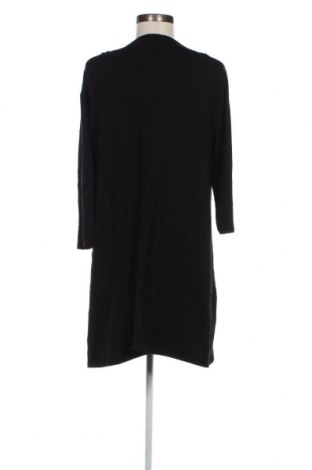 Šaty  Doris Streich, Veľkosť XL, Farba Čierna, Cena  37,31 €