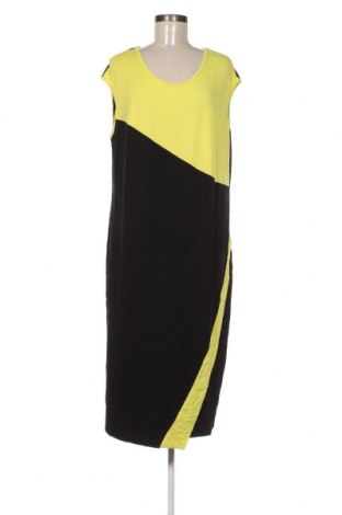 Φόρεμα Doris Streich, Μέγεθος XXL, Χρώμα Πολύχρωμο, Τιμή 106,42 €