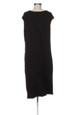 Φόρεμα Doris Streich, Μέγεθος XXL, Χρώμα Πολύχρωμο, Τιμή 106,42 €