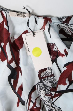 Kleid Dorothee Schumacher, Größe L, Farbe Mehrfarbig, Preis 426,62 €
