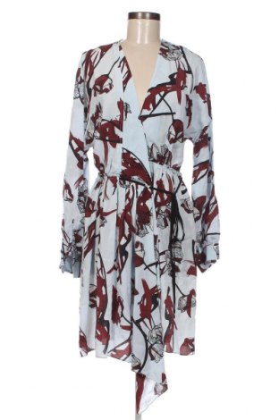 Φόρεμα Dorothee Schumacher, Μέγεθος L, Χρώμα Πολύχρωμο, Τιμή 544,50 €