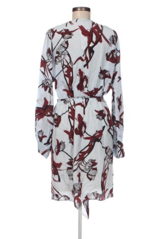 Φόρεμα Dorothee Schumacher, Μέγεθος L, Χρώμα Πολύχρωμο, Τιμή 544,50 €