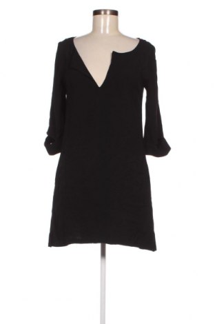 Φόρεμα Dorothee Schumacher, Μέγεθος M, Χρώμα Μαύρο, Τιμή 47,47 €