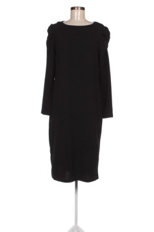 Φόρεμα Dorothy Perkins, Μέγεθος XXL, Χρώμα Μαύρο, Τιμή 43,41 €