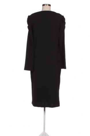 Φόρεμα Dorothy Perkins, Μέγεθος XXL, Χρώμα Μαύρο, Τιμή 43,41 €