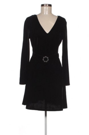 Kleid Dorothy Perkins, Größe L, Farbe Schwarz, Preis € 10,02