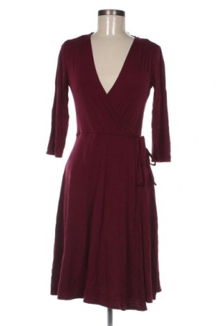 Φόρεμα Dorothy Perkins, Μέγεθος M, Χρώμα Βιολετί, Τιμή 14,85 €