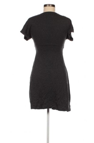 Kleid Dorothy Perkins, Größe M, Farbe Grau, Preis € 5,01