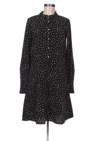 Šaty  Dorothy Perkins, Velikost S, Barva Vícebarevné, Cena  288,00 Kč
