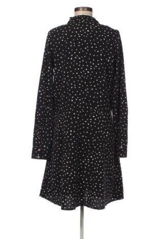 Kleid Dorothy Perkins, Größe S, Farbe Mehrfarbig, Preis € 10,23