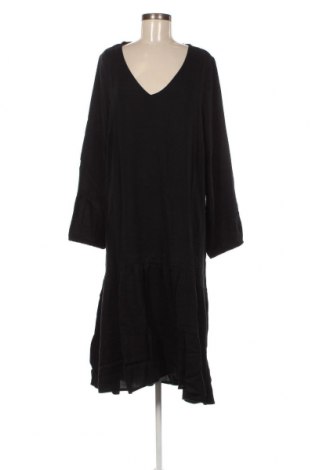 Φόρεμα Dorothy Perkins, Μέγεθος XXL, Χρώμα Μαύρο, Τιμή 30,56 €