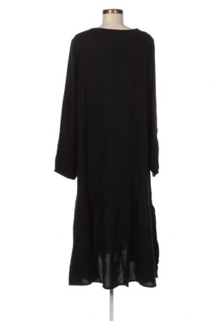 Φόρεμα Dorothy Perkins, Μέγεθος XXL, Χρώμα Μαύρο, Τιμή 11,51 €