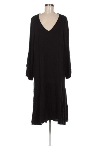 Šaty  Dorothy Perkins, Veľkosť XXL, Farba Čierna, Cena  12,30 €