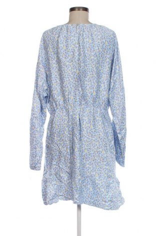 Kleid Dorothy Perkins, Größe XL, Farbe Mehrfarbig, Preis 16,70 €