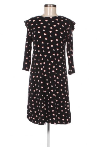 Šaty  Dorothy Perkins, Veľkosť M, Farba Čierna, Cena  7,76 €