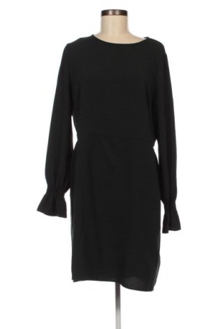 Šaty  Dorothy Perkins, Veľkosť XL, Farba Zelená, Cena  10,85 €