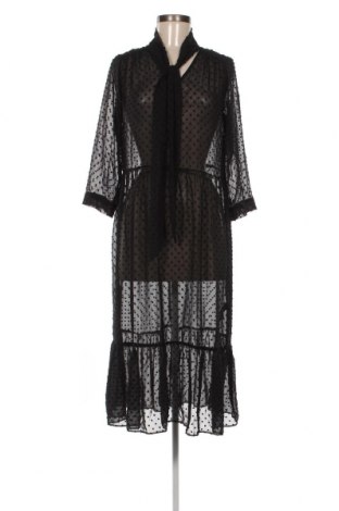 Šaty  Dorothy Perkins, Velikost M, Barva Černá, Cena  1 148,00 Kč