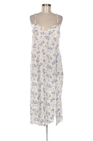 Φόρεμα Dorothy Perkins, Μέγεθος XXL, Χρώμα Πολύχρωμο, Τιμή 14,85 €