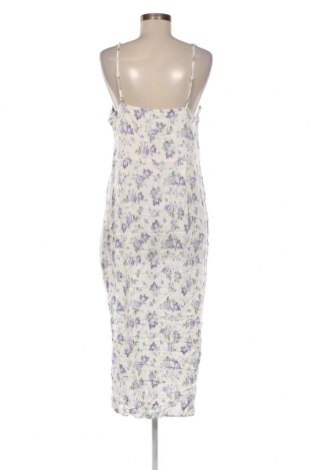 Φόρεμα Dorothy Perkins, Μέγεθος XXL, Χρώμα Πολύχρωμο, Τιμή 14,85 €