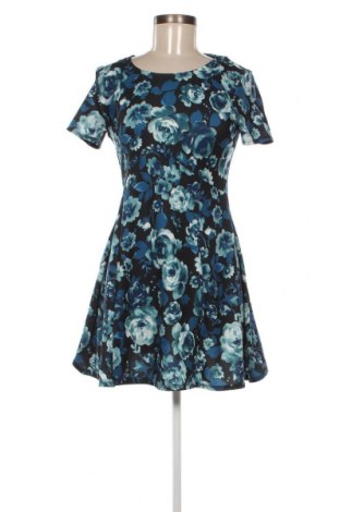 Φόρεμα Dorothy Perkins, Μέγεθος M, Χρώμα Πολύχρωμο, Τιμή 8,91 €